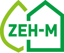 ZEH-M