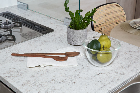 フィオレストーン